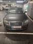 Audi A3 Audi A3 /S3 Sportcoupe 1,9TDI - thumbnail 10
