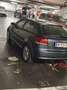Audi A3 Audi A3 /S3 Sportcoupe 1,9TDI - thumbnail 6