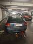 Audi A3 Audi A3 /S3 Sportcoupe 1,9TDI - thumbnail 7