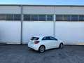 Mercedes-Benz A 180 A 180 BlueEfficiency, Sitzheizung, Tempomat, LED Blanc - thumbnail 5