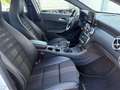 Mercedes-Benz A 180 A 180 BlueEfficiency, Sitzheizung, Tempomat, LED Blanc - thumbnail 10