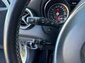Mercedes-Benz A 180 A 180 BlueEfficiency, Sitzheizung, Tempomat, LED Blanc - thumbnail 22