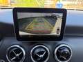 Mercedes-Benz A 180 A 180 BlueEfficiency, Sitzheizung, Tempomat, LED Blanc - thumbnail 15
