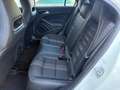 Mercedes-Benz A 180 A 180 BlueEfficiency, Sitzheizung, Tempomat, LED Blanc - thumbnail 26