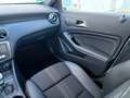 Mercedes-Benz A 180 A 180 BlueEfficiency, Sitzheizung, Tempomat, LED Blanc - thumbnail 18