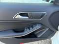 Mercedes-Benz A 180 A 180 BlueEfficiency, Sitzheizung, Tempomat, LED Blanc - thumbnail 16