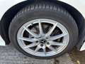 Mercedes-Benz A 180 A 180 BlueEfficiency, Sitzheizung, Tempomat, LED Blanc - thumbnail 28