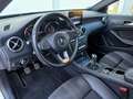 Mercedes-Benz A 180 A 180 BlueEfficiency, Sitzheizung, Tempomat, LED Blanc - thumbnail 9