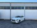 Mercedes-Benz A 180 A 180 BlueEfficiency, Sitzheizung, Tempomat, LED Blanc - thumbnail 1
