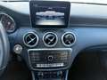 Mercedes-Benz A 180 A 180 BlueEfficiency, Sitzheizung, Tempomat, LED Blanc - thumbnail 13