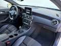Mercedes-Benz A 180 A 180 BlueEfficiency, Sitzheizung, Tempomat, LED Blanc - thumbnail 8