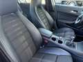 Mercedes-Benz A 180 A 180 BlueEfficiency, Sitzheizung, Tempomat, LED Blanc - thumbnail 19
