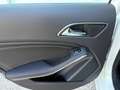 Mercedes-Benz A 180 A 180 BlueEfficiency, Sitzheizung, Tempomat, LED Blanc - thumbnail 25