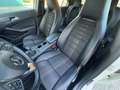 Mercedes-Benz A 180 A 180 BlueEfficiency, Sitzheizung, Tempomat, LED Blanc - thumbnail 17