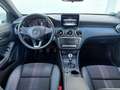Mercedes-Benz A 180 A 180 BlueEfficiency, Sitzheizung, Tempomat, LED Blanc - thumbnail 11