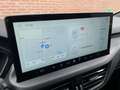 Ford Kuga 2.5 PHEV ST-Line 243PK TECHPACK! PANODAK! Wit - thumbnail 18
