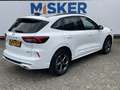 Ford Kuga 2.5 PHEV ST-Line 243PK TECHPACK! PANODAK! Blanc - thumbnail 6