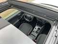 Ford Kuga 2.5 PHEV ST-Line 243PK TECHPACK! PANODAK! Blanc - thumbnail 28
