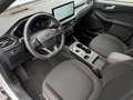 Ford Kuga 2.5 PHEV ST-Line 243PK TECHPACK! PANODAK! Blanc - thumbnail 9