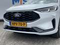 Ford Kuga 2.5 PHEV ST-Line 243PK TECHPACK! PANODAK! Wit - thumbnail 8