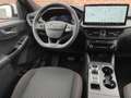Ford Kuga 2.5 PHEV ST-Line 243PK TECHPACK! PANODAK! Wit - thumbnail 26