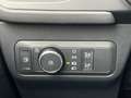 Ford Kuga 2.5 PHEV ST-Line 243PK TECHPACK! PANODAK! Wit - thumbnail 13