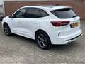 Ford Kuga 2.5 PHEV ST-Line 243PK TECHPACK! PANODAK! Wit - thumbnail 11