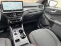 Ford Kuga 2.5 PHEV ST-Line 243PK TECHPACK! PANODAK! Blanc - thumbnail 25