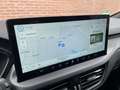 Ford Kuga 2.5 PHEV ST-Line 243PK TECHPACK! PANODAK! Wit - thumbnail 19