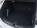 Ford Kuga 2.5 PHEV ST-Line 243PK TECHPACK! PANODAK! Wit - thumbnail 6