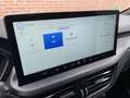Ford Kuga 2.5 PHEV ST-Line 243PK TECHPACK! PANODAK! Blanc - thumbnail 19