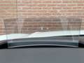 Ford Kuga 2.5 PHEV ST-Line 243PK TECHPACK! PANODAK! Blanc - thumbnail 15