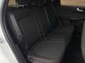 Ford Kuga 2.5 PHEV ST-Line 243PK TECHPACK! PANODAK! Wit - thumbnail 5