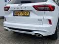 Ford Kuga 2.5 PHEV ST-Line 243PK TECHPACK! PANODAK! Wit - thumbnail 10