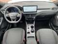 Ford Kuga 2.5 PHEV ST-Line 243PK TECHPACK! PANODAK! Blanc - thumbnail 23