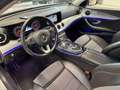 Mercedes-Benz E 200 Ambiente AHK LED Navi Silber - thumbnail 14