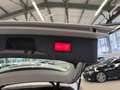 Mercedes-Benz E 200 Ambiente AHK LED Navi Silber - thumbnail 6
