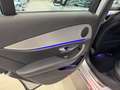 Mercedes-Benz E 200 Ambiente AHK LED Navi Silber - thumbnail 17