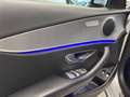 Mercedes-Benz E 200 Ambiente AHK LED Navi Silber - thumbnail 15