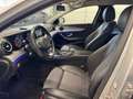 Mercedes-Benz E 200 Ambiente AHK LED Navi Silber - thumbnail 11