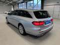 Mercedes-Benz E 200 Ambiente AHK LED Navi Silber - thumbnail 2