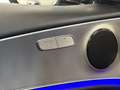 Mercedes-Benz E 200 Ambiente AHK LED Navi Silber - thumbnail 27