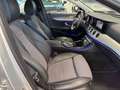Mercedes-Benz E 200 Ambiente AHK LED Navi Silber - thumbnail 19
