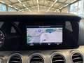 Mercedes-Benz E 200 Ambiente AHK LED Navi Silber - thumbnail 25