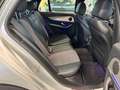 Mercedes-Benz E 200 Ambiente AHK LED Navi Silber - thumbnail 18