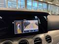 Mercedes-Benz E 200 Ambiente Kamera AHK LED Navi Silber - thumbnail 24