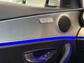 Mercedes-Benz E 200 Ambiente AHK LED Navi Silber - thumbnail 28