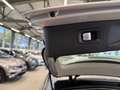 Mercedes-Benz E 200 Ambiente AHK LED Navi Silber - thumbnail 7