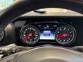 Mercedes-Benz E 200 Ambiente AHK LED Navi Silber - thumbnail 24