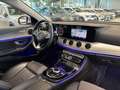Mercedes-Benz E 200 Ambiente AHK LED Navi Silber - thumbnail 20